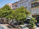 Mieszkanie do wynajęcia - Lisbon, Portugalia, 42 m², 2787 USD (10 979 PLN), NET-82527281