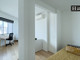 Mieszkanie do wynajęcia - Barcelona, Hiszpania, 140 m², 3250 USD (12 806 PLN), NET-82555447