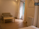 Mieszkanie do wynajęcia - Madrid, Hiszpania, 47 m², 957 USD (3817 PLN), NET-82605904
