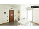 Mieszkanie do wynajęcia - Milan, Włochy, 30 m², 1297 USD (5110 PLN), NET-82734117