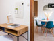 Mieszkanie do wynajęcia - Granada, Hiszpania, 75 m², 1062 USD (4183 PLN), NET-82734127