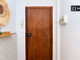Mieszkanie do wynajęcia - Granada, Hiszpania, 75 m², 1064 USD (4192 PLN), NET-82734127