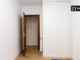 Mieszkanie do wynajęcia - Granada, Hiszpania, 75 m², 1063 USD (4240 PLN), NET-82734127