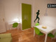 Mieszkanie do wynajęcia - Berlin, Niemcy, 37 m², 1089 USD (4292 PLN), NET-82816397