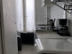 Mieszkanie do wynajęcia - Paris, Francja, 24 m², 908 USD (3579 PLN), NET-82908765