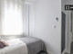 Mieszkanie do wynajęcia - Madrid, Hiszpania, 70 m², 3250 USD (12 806 PLN), NET-82967361