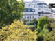Mieszkanie do wynajęcia - Paris, Francja, 61 m², 3960 USD (15 801 PLN), NET-82967750