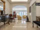 Mieszkanie do wynajęcia - Rome, Włochy, 100 m², 2572 USD (10 134 PLN), NET-83028986