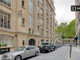 Mieszkanie do wynajęcia - Paris, Francja, 107 m², 7970 USD (32 119 PLN), NET-83098650