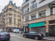 Mieszkanie do wynajęcia - Paris, Francja, 86 m², 7043 USD (29 438 PLN), NET-83098652