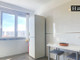 Mieszkanie do wynajęcia - Lisbon, Portugalia, 70 m², 1286 USD (5067 PLN), NET-83098665