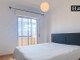Mieszkanie do wynajęcia - Lisbon, Portugalia, 70 m², 1286 USD (5067 PLN), NET-83098665