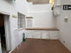Mieszkanie do wynajęcia - Barcelona, Hiszpania, 60 m², 1997 USD (8046 PLN), NET-83494005