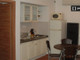 Mieszkanie do wynajęcia - Budapest, Węgry, 35 m², 612 USD (2413 PLN), NET-83494202