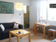 Mieszkanie do wynajęcia - Berlin, Niemcy, 35 m², 1483 USD (5977 PLN), NET-83494547