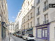 Mieszkanie do wynajęcia - Paris, Francja, 36 m², 4499 USD (18 445 PLN), NET-83494609