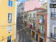Mieszkanie do wynajęcia - Lisbon, Portugalia, 45 m², 1050 USD (4138 PLN), NET-83494631