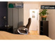 Mieszkanie do wynajęcia - Paris, Francja, 84 m², 2068 USD (8334 PLN), NET-83494646