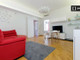 Mieszkanie do wynajęcia - Rome, Włochy, 65 m², 1628 USD (6416 PLN), NET-83494685
