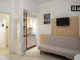 Mieszkanie do wynajęcia - Milan, Włochy, 26 m², 2166 USD (8533 PLN), NET-83494750