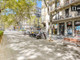 Mieszkanie do wynajęcia - Barcelona, Hiszpania, 92 m², 4128 USD (16 718 PLN), NET-83495166