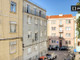 Mieszkanie do wynajęcia - Lisbon, Portugalia, 70 m², 4758 USD (18 317 PLN), NET-83495196