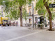 Mieszkanie do wynajęcia - Barcelona, Hiszpania, 50 m², 3090 USD (12 330 PLN), NET-83495271