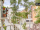 Mieszkanie do wynajęcia - Barcelona, Hiszpania, 50 m², 2558 USD (10 308 PLN), NET-83495271