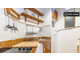 Mieszkanie do wynajęcia - Madrid, Hiszpania, 80 m², 2810 USD (11 071 PLN), NET-83495286