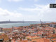 Mieszkanie do wynajęcia - Lisbon, Portugalia, 97 m², 3717 USD (14 644 PLN), NET-83495282
