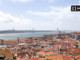 Mieszkanie do wynajęcia - Lisbon, Portugalia, 97 m², 2969 USD (12 144 PLN), NET-83495282