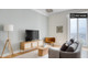 Mieszkanie do wynajęcia - Lisbon, Portugalia, 97 m², 3717 USD (14 644 PLN), NET-83495282