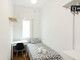 Mieszkanie do wynajęcia - Barcelona, Hiszpania, 70 m², 2675 USD (10 539 PLN), NET-83495554