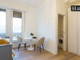Mieszkanie do wynajęcia - Milan, Włochy, 35 m², 1193 USD (4759 PLN), NET-83495561