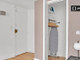 Mieszkanie do wynajęcia - Paris, Francja, 26 m², 2300 USD (9269 PLN), NET-83495732