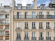 Mieszkanie do wynajęcia - Paris, Francja, 26 m², 2300 USD (9269 PLN), NET-83495732
