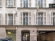 Mieszkanie do wynajęcia - Paris, Francja, 51 m², 2866 USD (11 293 PLN), NET-83495733