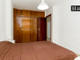 Pokój do wynajęcia - Granada, Hiszpania, 130 m², 396 USD (1561 PLN), NET-83495748