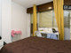 Pokój do wynajęcia - Granada, Hiszpania, 150 m², 375 USD (1476 PLN), NET-83493771