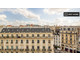 Mieszkanie do wynajęcia - Paris, Francja, 26 m², 4019 USD (16 198 PLN), NET-83575068
