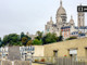 Mieszkanie do wynajęcia - Paris, Francja, 85 m², 6534 USD (26 333 PLN), NET-83575069