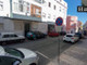 Mieszkanie do wynajęcia - Lisbon, Portugalia, 50 m², 1621 USD (6387 PLN), NET-83586850