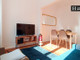 Mieszkanie do wynajęcia - Lisbon, Portugalia, 50 m², 1621 USD (6387 PLN), NET-83586850