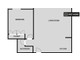 Mieszkanie do wynajęcia - Lisbon, Portugalia, 57 m², 3294 USD (13 043 PLN), NET-83819698