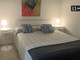 Mieszkanie do wynajęcia - Las_Palmas_De_Gran_Canaria, Hiszpania, 50 m², 965 USD (3800 PLN), NET-83845655