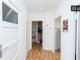 Mieszkanie do wynajęcia - Berlin, Niemcy, 70 m², 2150 USD (8469 PLN), NET-83845722