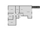 Mieszkanie do wynajęcia - Paris, Francja, 70 m², 6678 USD (26 911 PLN), NET-83845742