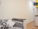 Mieszkanie do wynajęcia - Madrid, Hiszpania, 35 m², 1286 USD (5067 PLN), NET-83870956