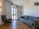 Mieszkanie do wynajęcia - Berlin, Niemcy, 37 m², 3009 USD (11 857 PLN), NET-83902749