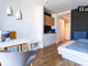 Mieszkanie do wynajęcia - Berlin, Niemcy, 25 m², 1782 USD (7020 PLN), NET-83902750